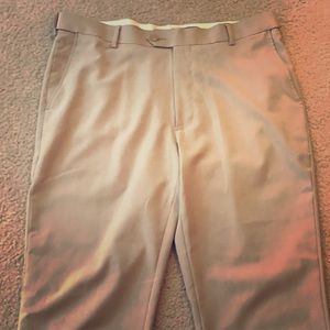 Geoffrey Beene Dress Trousers